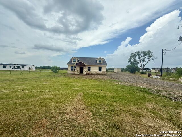 Listing photo id 0 for 1075 County Road E