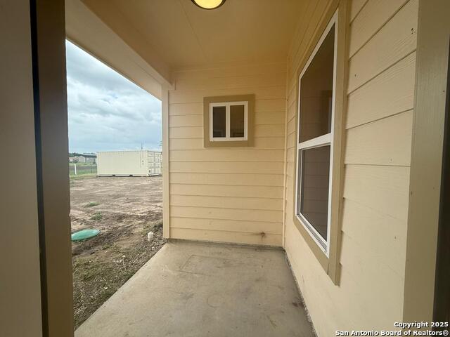 Listing photo id 24 for 1075 County Road E