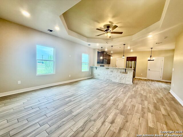 Listing photo id 2 for 1075 County Road E
