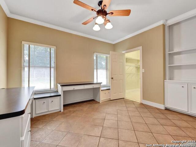 Listing photo id 15 for 1210 Whispering Woods