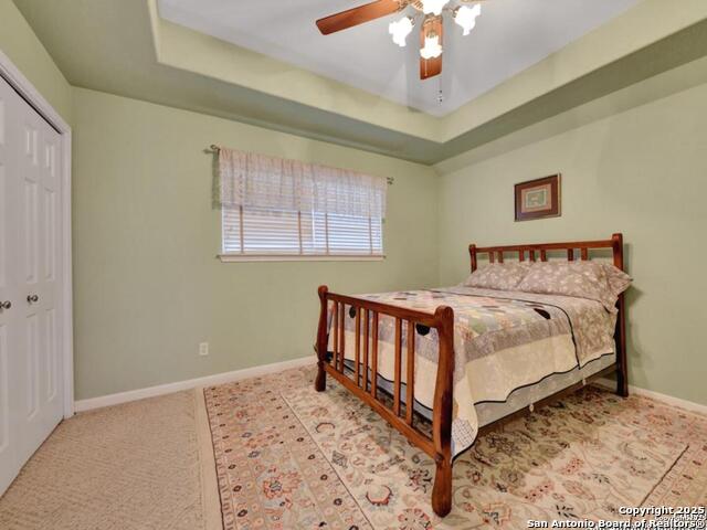 Listing photo id 17 for 1210 Whispering Woods