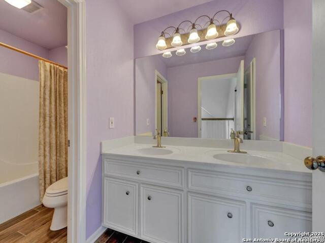 Listing photo id 18 for 1210 Whispering Woods