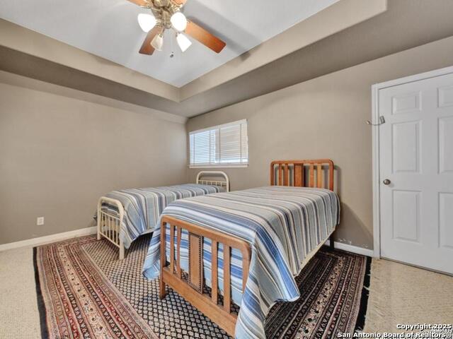 Listing photo id 19 for 1210 Whispering Woods