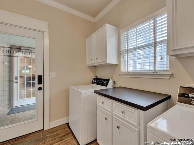 Listing photo id 21 for 1210 Whispering Woods