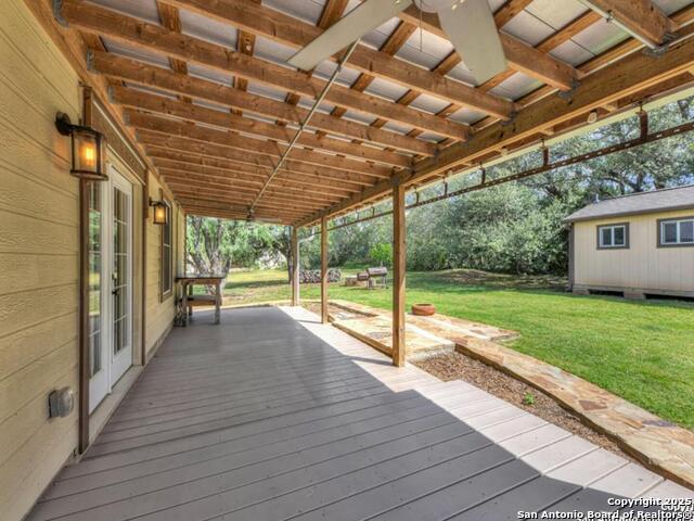 Listing photo id 26 for 1210 Whispering Woods