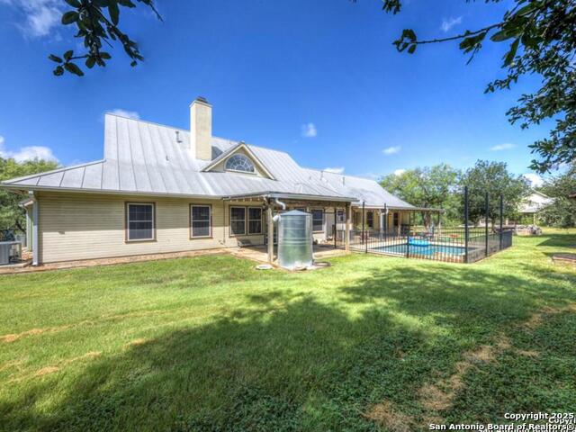 Listing photo id 27 for 1210 Whispering Woods