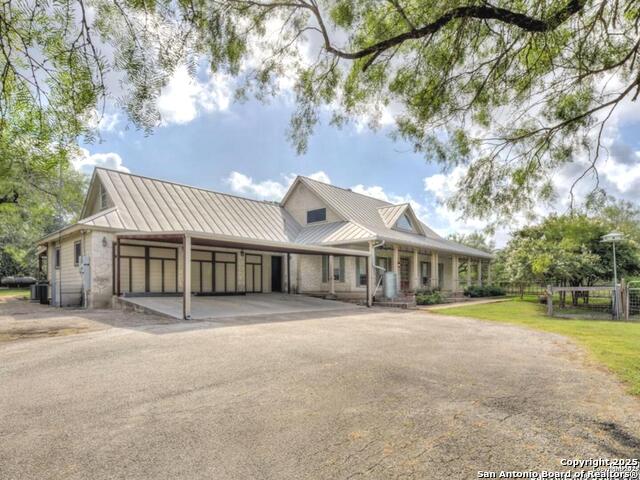 Listing photo id 1 for 1210 Whispering Woods