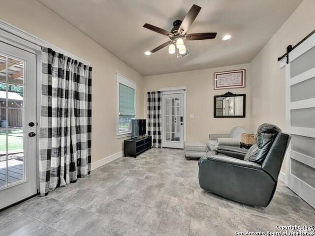 Listing photo id 30 for 1210 Whispering Woods