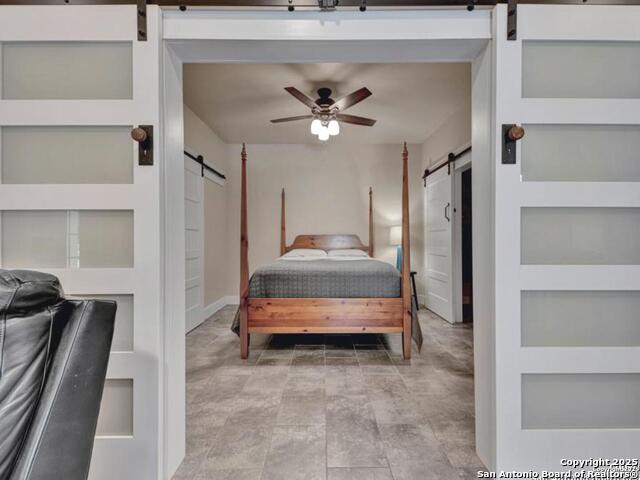 Listing photo id 34 for 1210 Whispering Woods