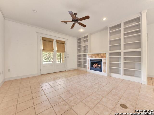 Listing photo id 40 for 1210 Whispering Woods