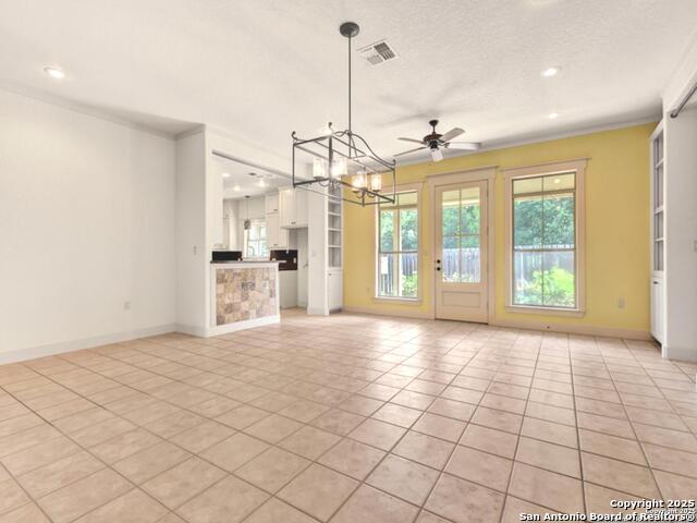 Listing photo id 41 for 1210 Whispering Woods