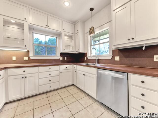 Listing photo id 43 for 1210 Whispering Woods