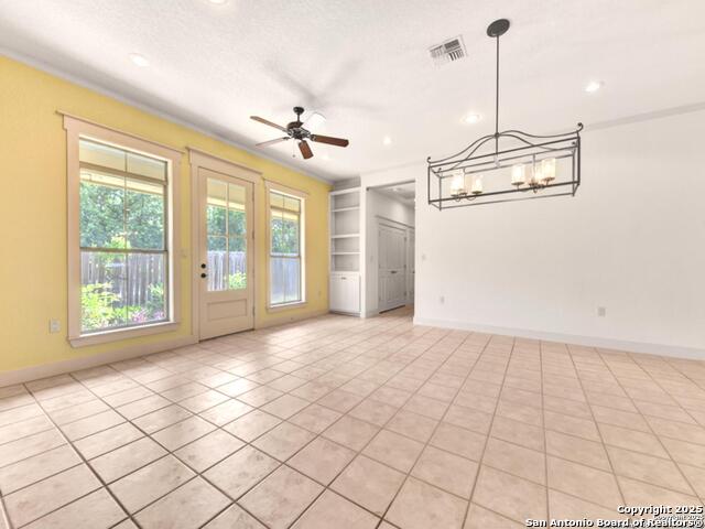 Listing photo id 44 for 1210 Whispering Woods