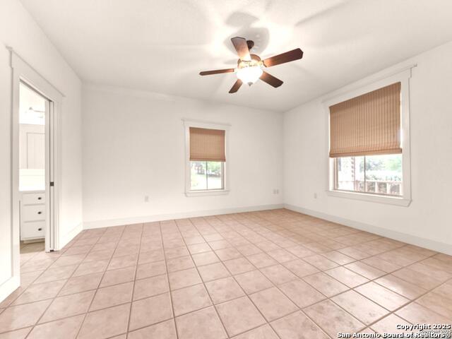 Listing photo id 45 for 1210 Whispering Woods