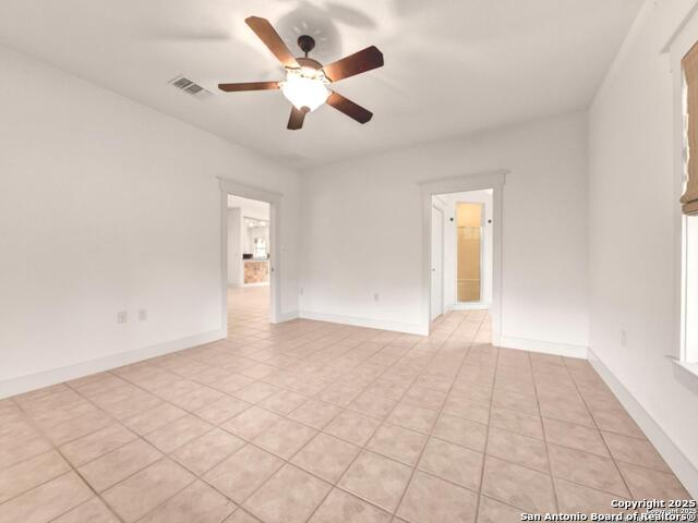 Listing photo id 46 for 1210 Whispering Woods