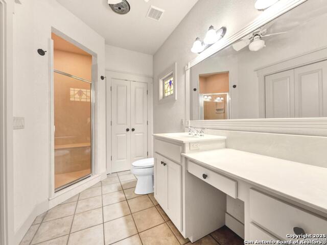 Listing photo id 47 for 1210 Whispering Woods