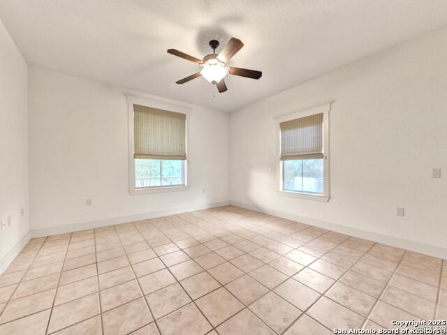 Listing photo id 48 for 1210 Whispering Woods