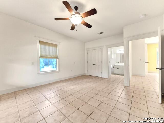 Listing photo id 49 for 1210 Whispering Woods