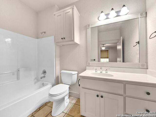 Listing photo id 50 for 1210 Whispering Woods