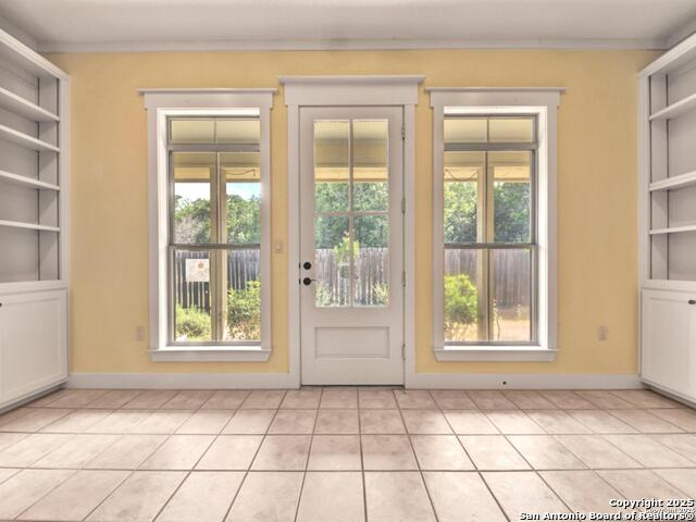 Listing photo id 51 for 1210 Whispering Woods