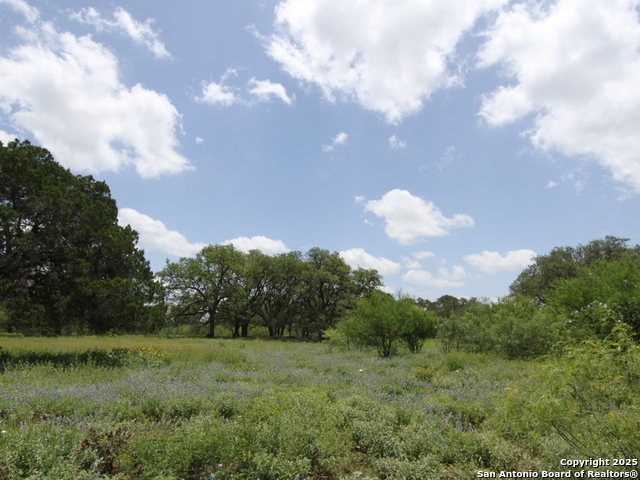 Listing photo id 54 for 1210 Whispering Woods