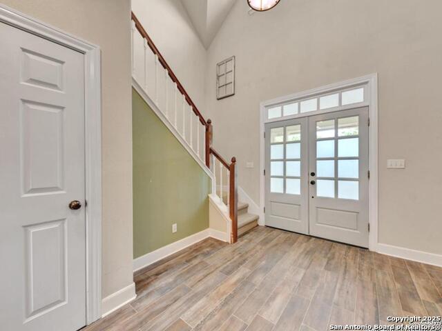 Listing photo id 5 for 1210 Whispering Woods