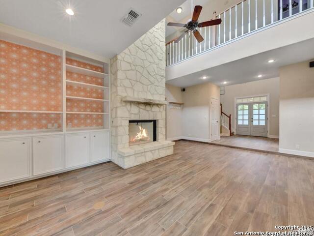 Listing photo id 7 for 1210 Whispering Woods