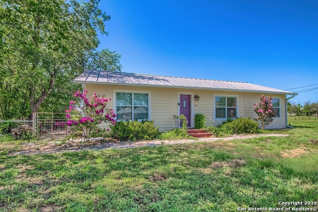 Details for 660 Ranch Road 1, Stonewall, TX 78671
