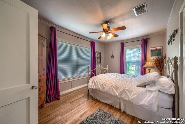 Image 18 of 30 For 660 Ranch Road 1