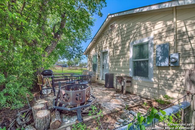 Image 19 of 30 For 660 Ranch Road 1