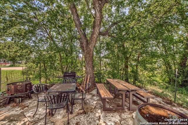 Image 20 of 30 For 660 Ranch Road 1