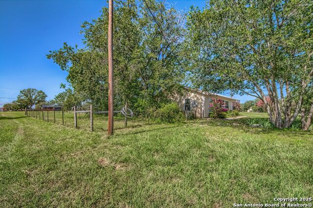 Image 21 of 30 For 660 Ranch Road 1