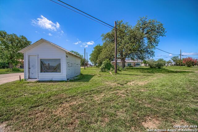Image 22 of 30 For 660 Ranch Road 1