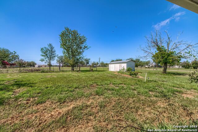 Image 24 of 30 For 660 Ranch Road 1