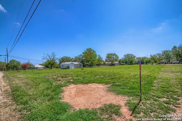 Image 26 of 30 For 660 Ranch Road 1