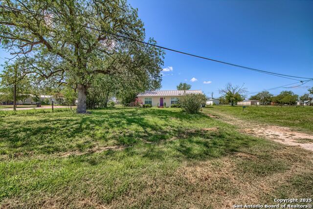 Image 29 of 30 For 660 Ranch Road 1