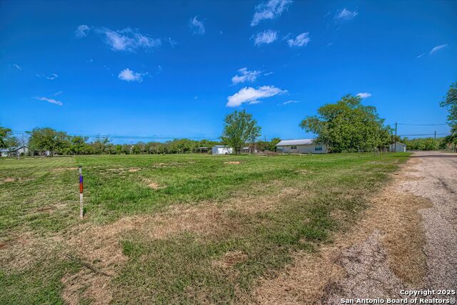 Image 30 of 30 For 660 Ranch Road 1