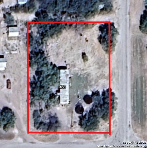 Listing photo id 3 for 468 Withers  