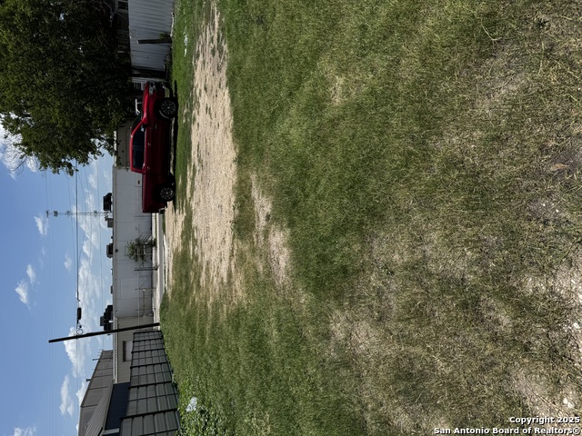 Image 2 of 5 For 818 Mesquite S