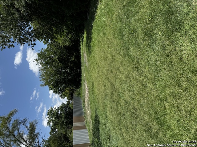 Image 3 of 5 For 818 Mesquite S