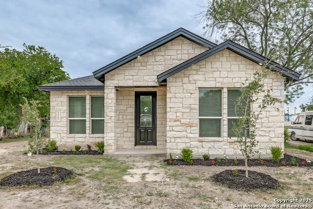 Details for 3367 Roland  , San Antonio, TX 78210
