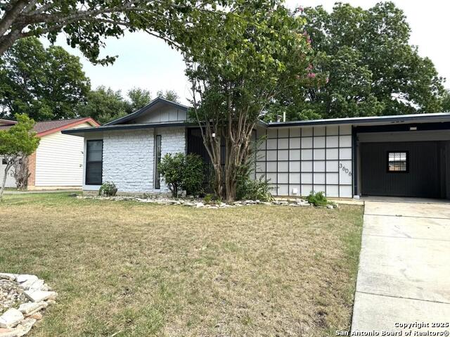 Details for 3606 Versailles, San Antonio, TX 78219