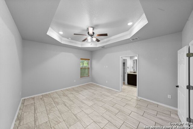 Image 15 of 34 For 170 Tedder St