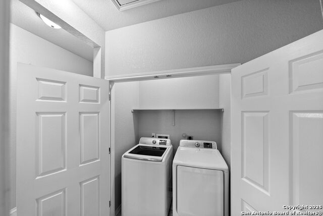 Image 21 of 34 For 170 Tedder St