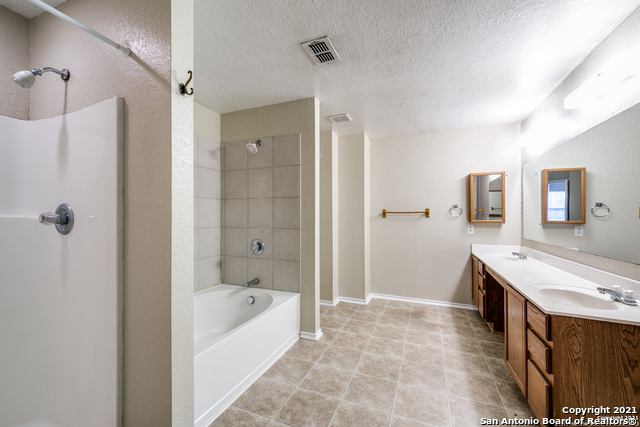 Image 10 of 17 For 7510 Dove Valley