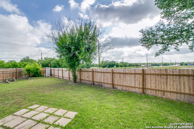Image 11 of 17 For 7510 Dove Valley
