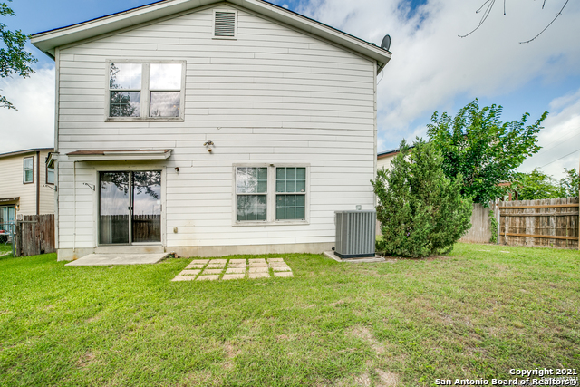 Image 12 of 17 For 7510 Dove Valley