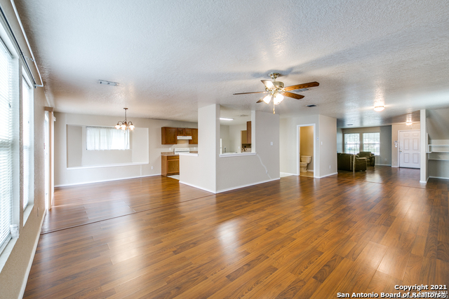 Image 2 of 17 For 7510 Dove Valley