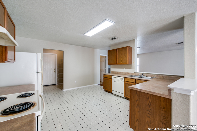 Image 3 of 17 For 7510 Dove Valley