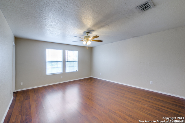 Image 4 of 17 For 7510 Dove Valley